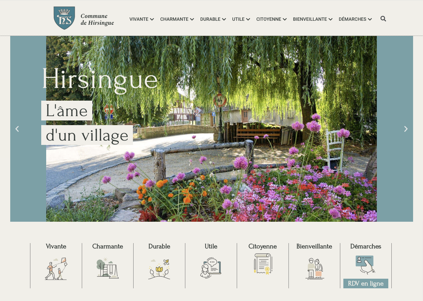 hirsingue-home-slidershow-pictos-rubriques