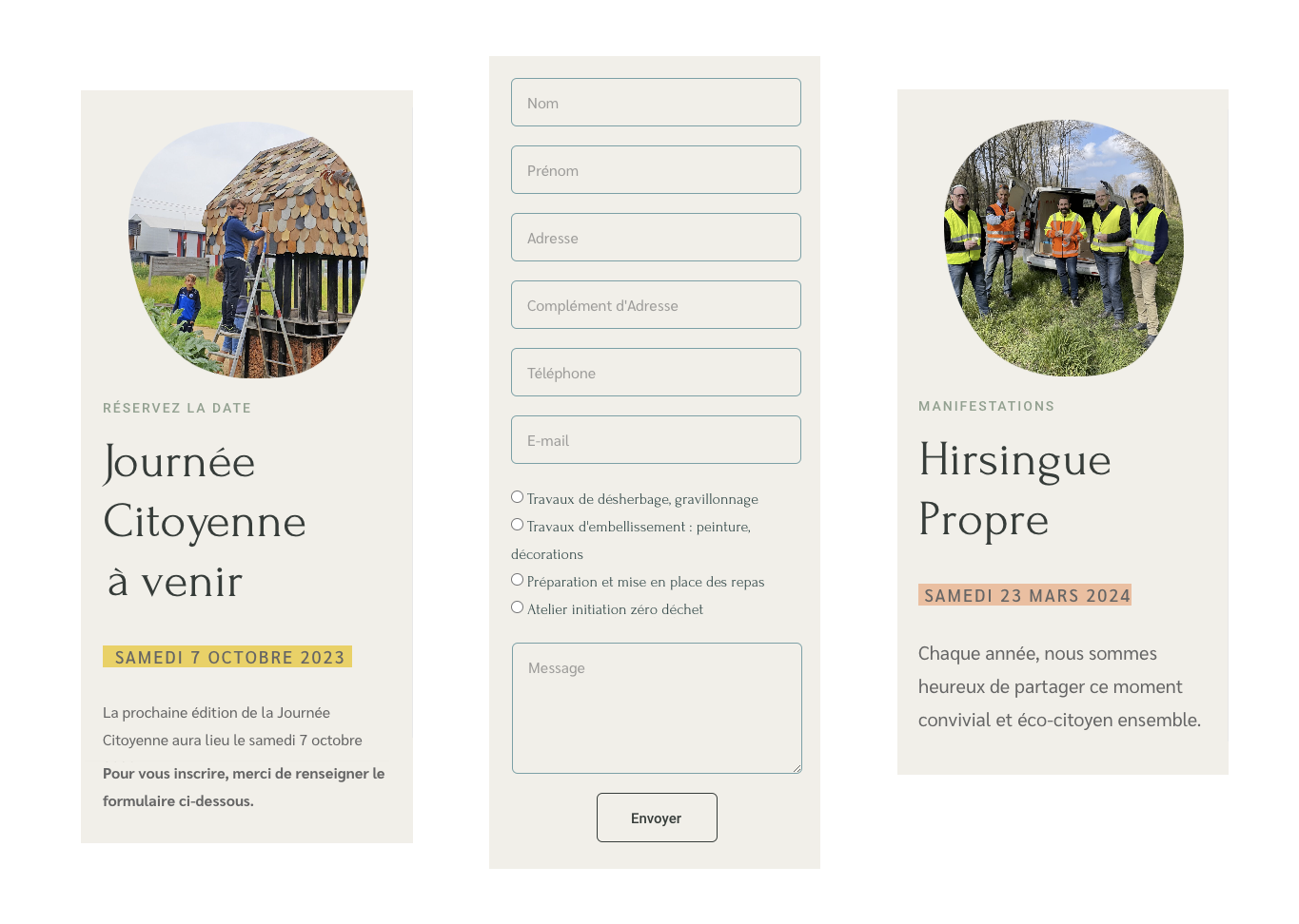 hirsingue-version-mobile-infos-b
